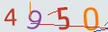 verifycode